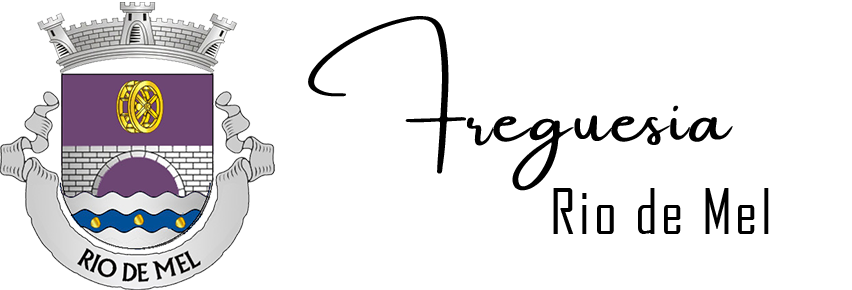 Freguesia de Rio de Mel